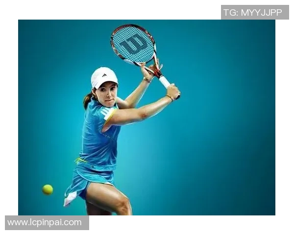 矮个足球明星们逆袭传奇：他们如何打破身高限制创造辉煌职业生涯