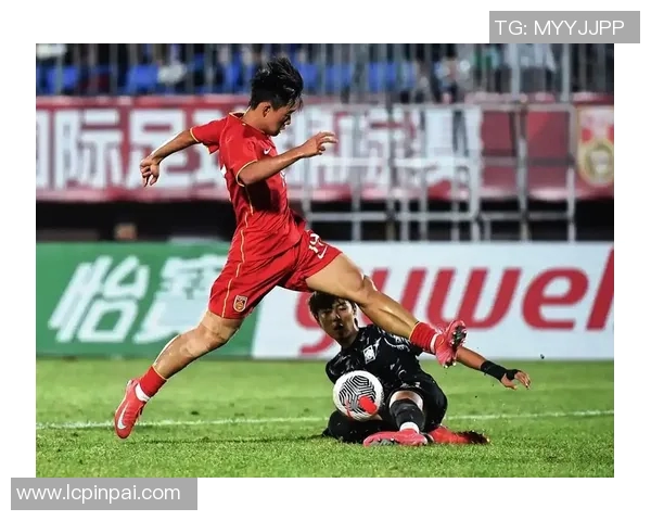 肇庆足球小球星崭露头角 未来可期成为全国焦点