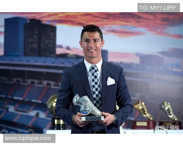 足球场上的巨星老板揭秘 谁是掌控球场的幕后富豪