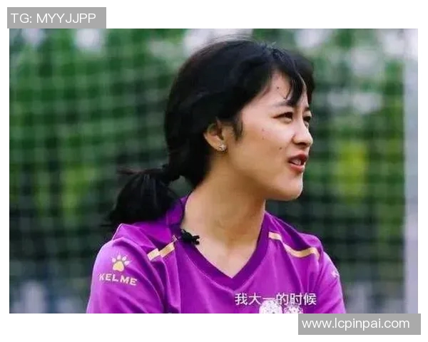 足球明星妻子们的光辉背后：揭秘她们的生活与成长故事