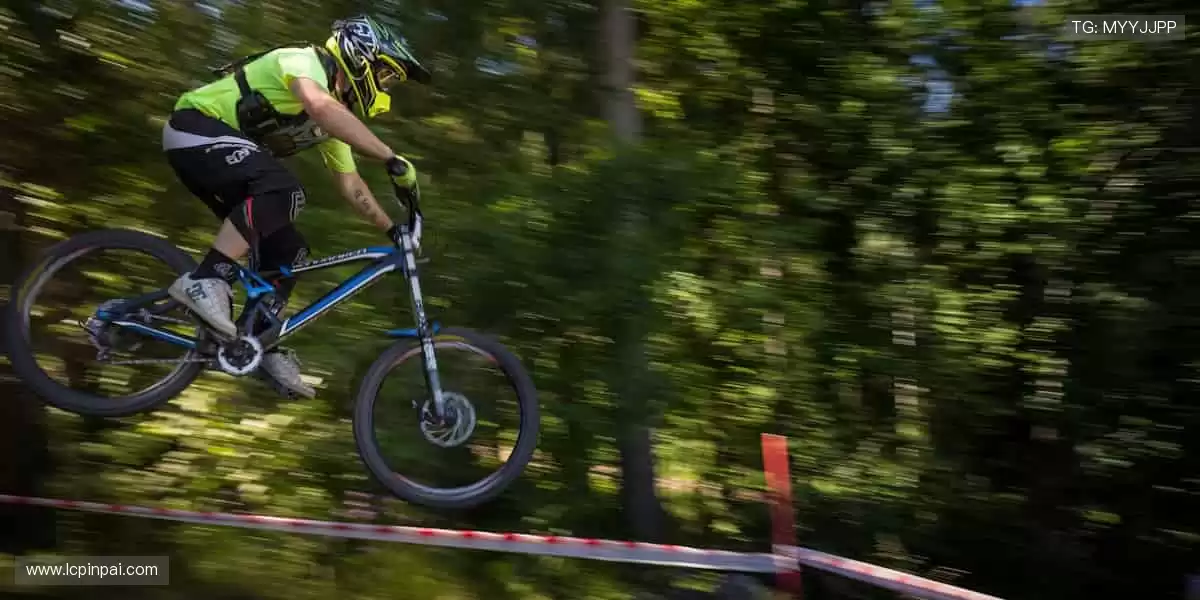 🌟 赛事策划,专业打造专属体育盛宴!