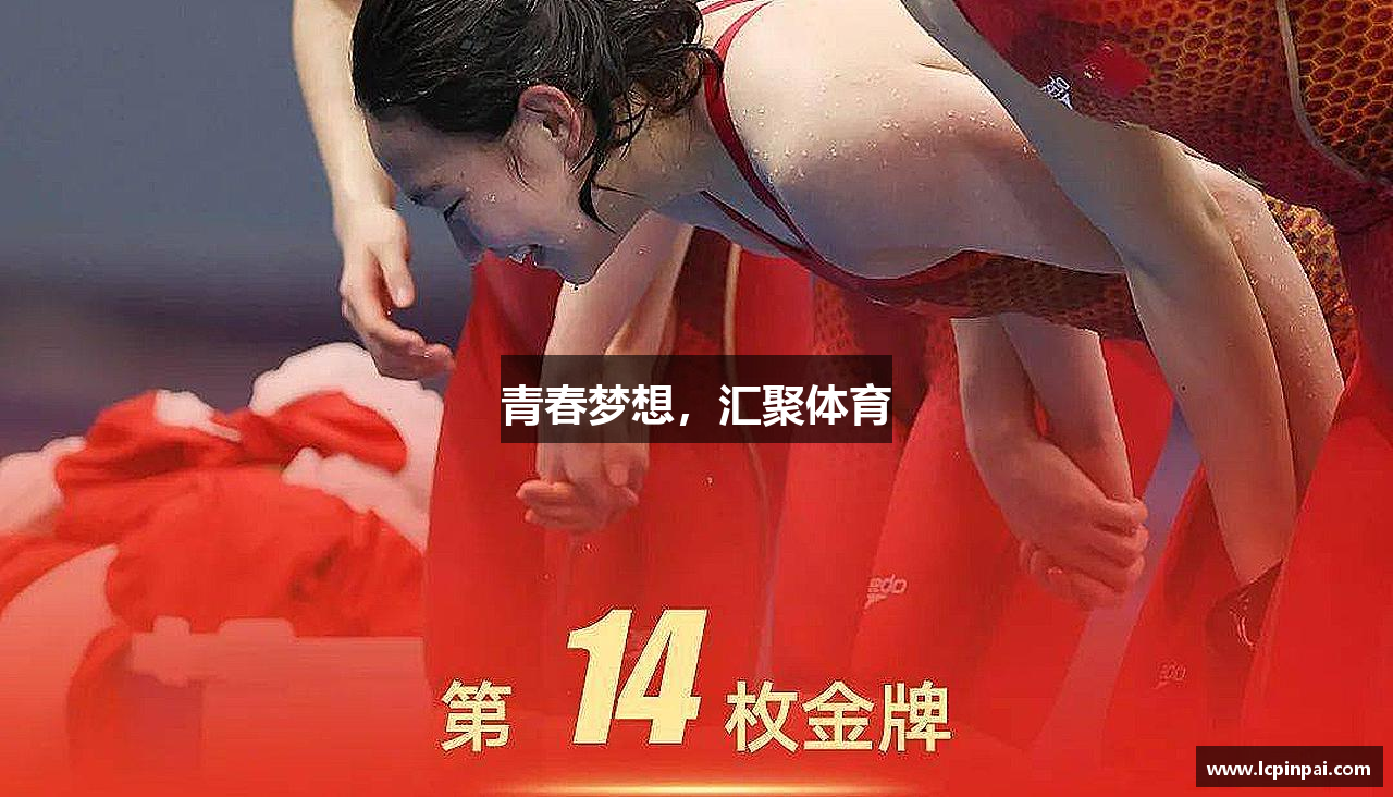 球速体育官方网站青春梦想，汇聚体育